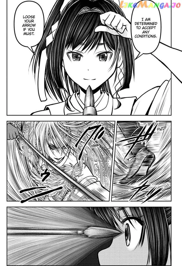 The Elusive Samurai Chapter 117 image 16_optimized